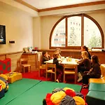 Christiania 5* Val-dʼIsère