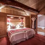 Christiania 5* Val-dʼIsère
