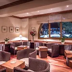 Christiania 5* Val-dʼIsère