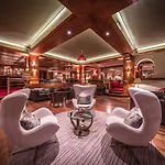 Hotel Christiania