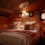 Christiania 5* Val-dʼIsère