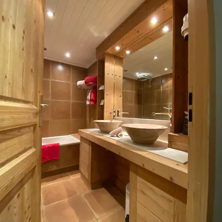 Christiania Hotell 5*