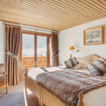 Hotel Christiania 5*