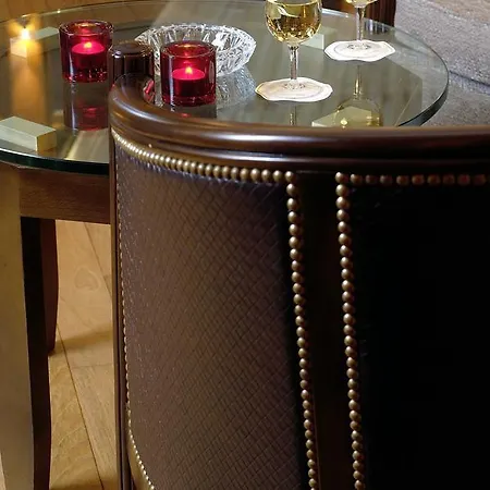 Christiania Val-dʼIsère