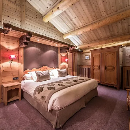 Christiania 5*