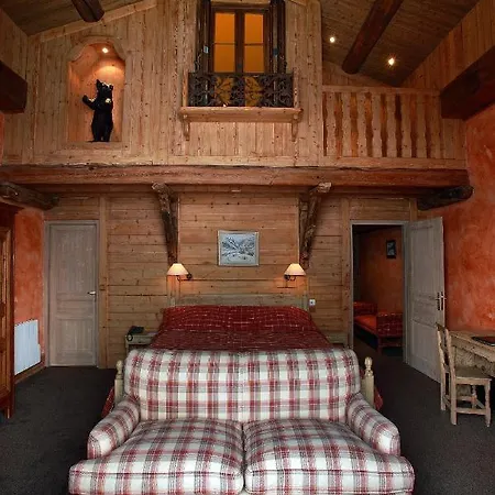 Christiania Hotel 5*