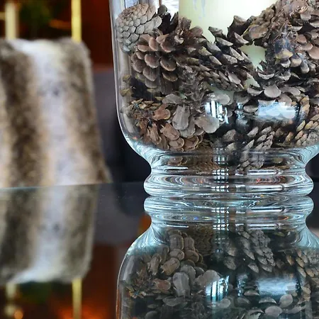 Christiania Hotel 5*